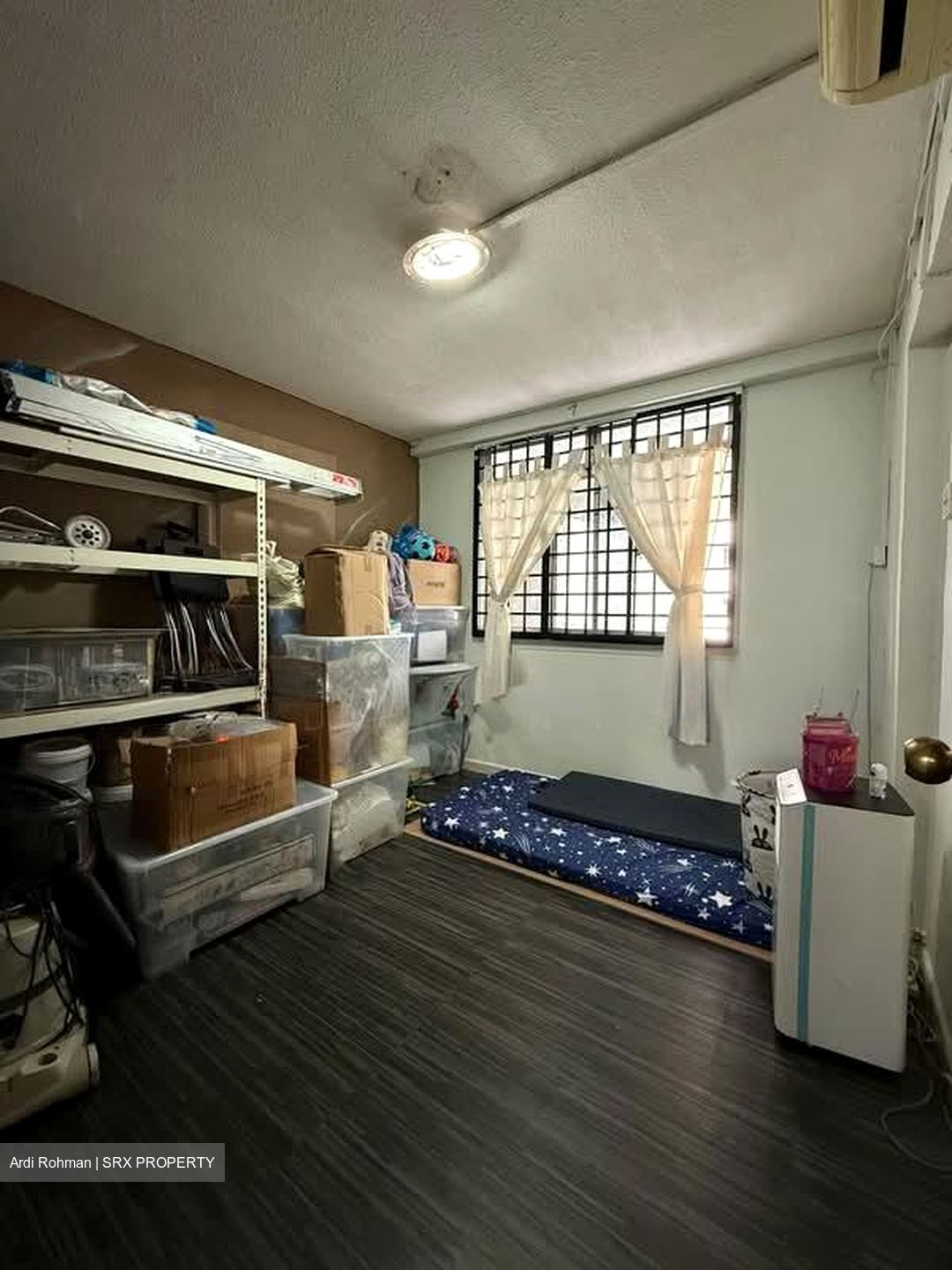 Blk 458 Tampines Street 42 (Tampines), HDB 4 Rooms #578524091